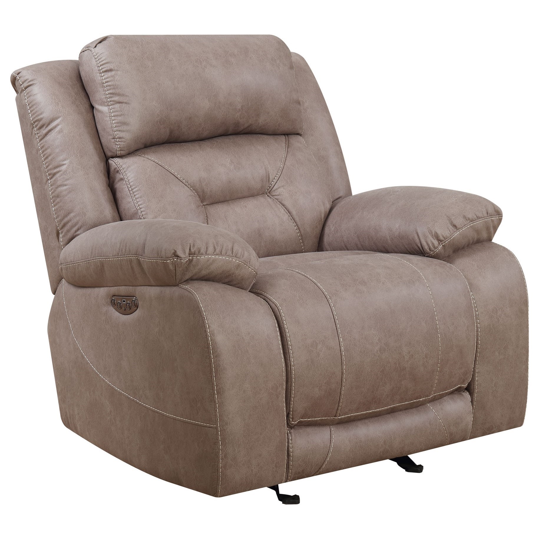 Wayside recliners clearance